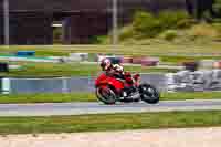 Brno;event-digital-images;motorbikes;no-limits;peter-wileman-photography;trackday;trackday-digital-images